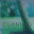 clannad icon